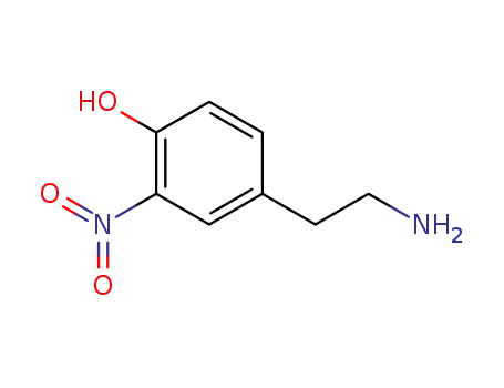 49607-15-0 Structure