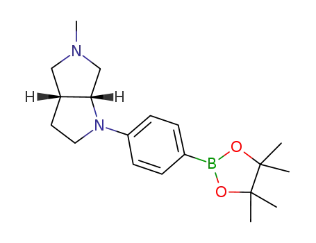 948846-79-5 Structure