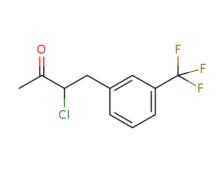 199804-00-7 Structure