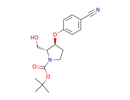 144610-80-0