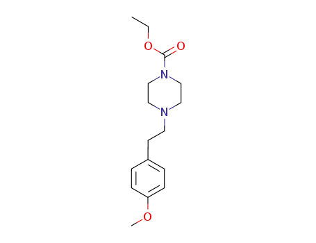 59698-34-9 Structure