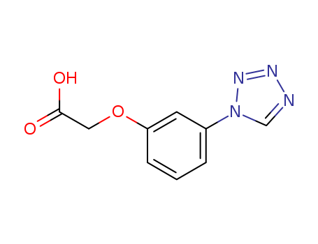 5-isobutyl-4H-1,2,4-triazol-3-amine(SALTDATA: FREE)