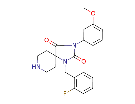 937806-10-5 Structure