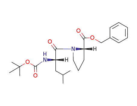 83610-44-0 Structure