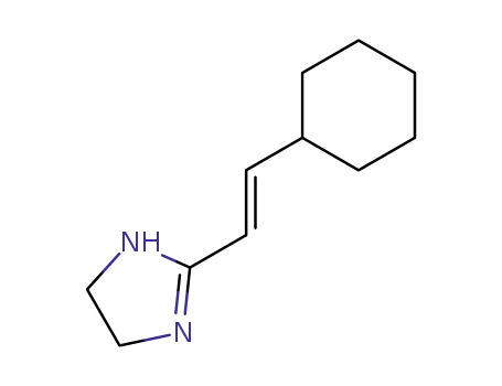 221224-99-3 Structure