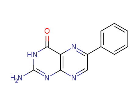 6-Phenylpterine