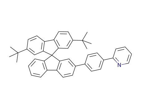908350-98-1 Structure