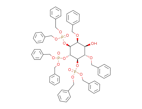 160247-11-0