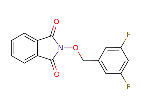 796060-92-9 Structure