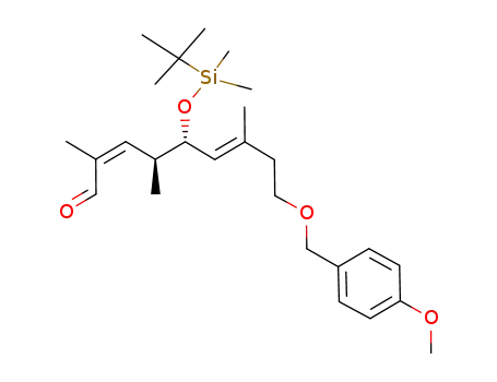 942133-11-1 Structure