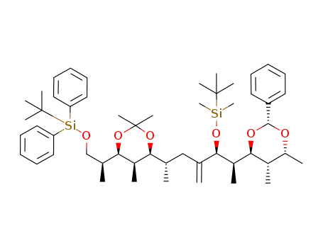 251099-50-0 Structure