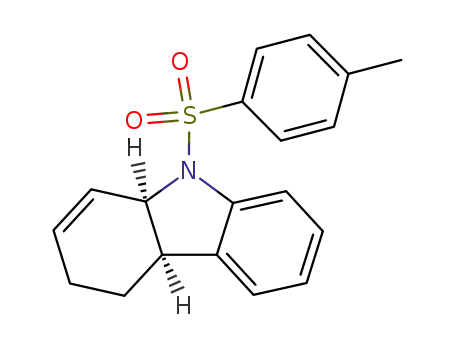 127230-11-9