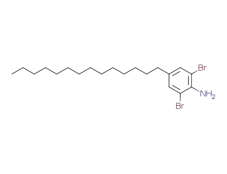 157761-90-5