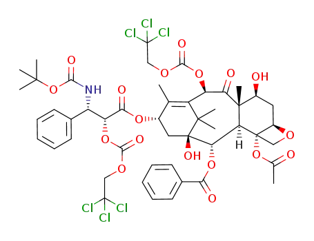 262598-45-8 Structure