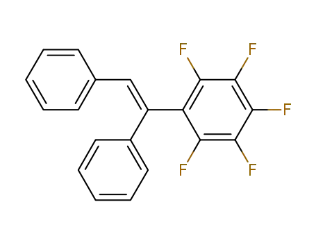 1092526-01-6