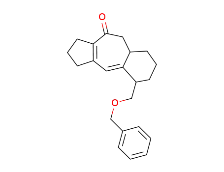 1073662-29-9