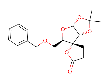 188682-04-4