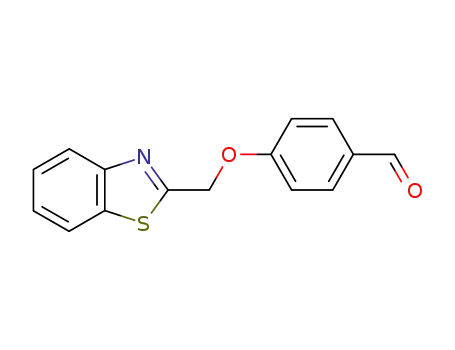 187272-95-3 Structure