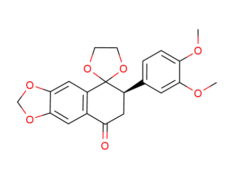 1008303-61-4