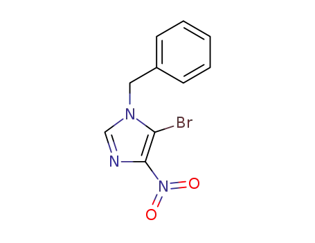 4059-10-3 Structure