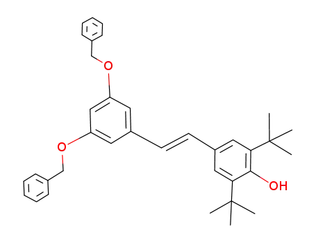 921757-65-5 Structure