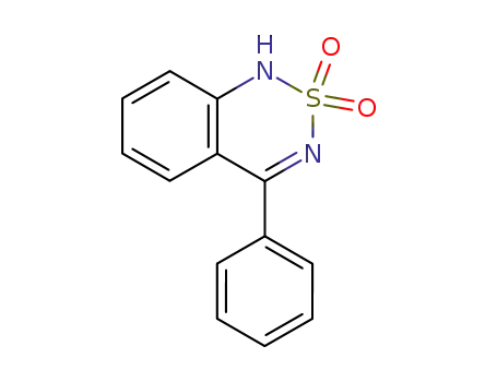 4803-21-8 Structure