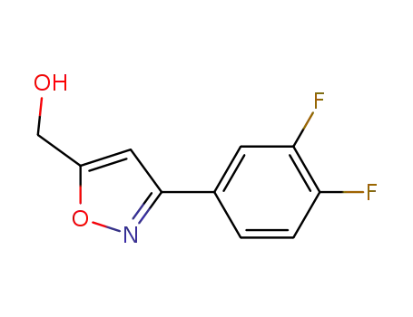 492992-48-0 Structure