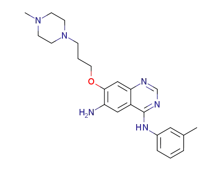 198961-82-9 Structure