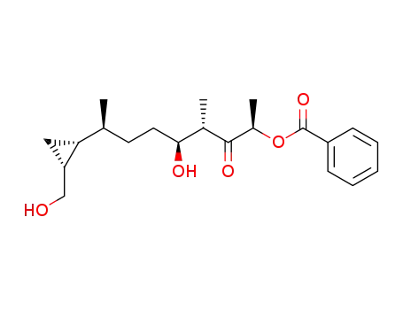 460997-49-3 Structure