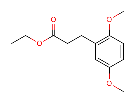 72018-06-5 Structure