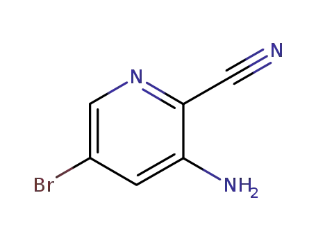 573675-27-1 Structure