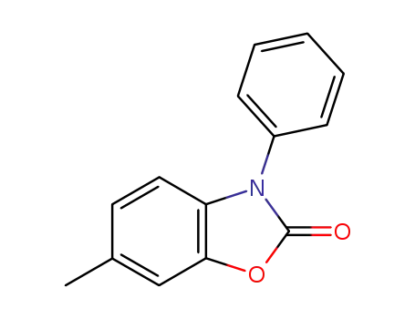 808114-07-0 Structure
