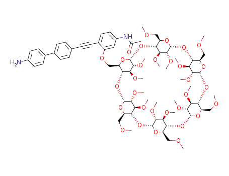 1032277-54-5