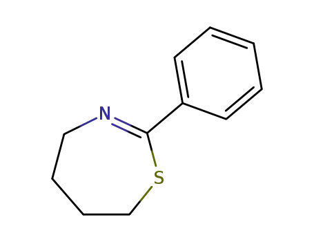 10554-32-2 Structure