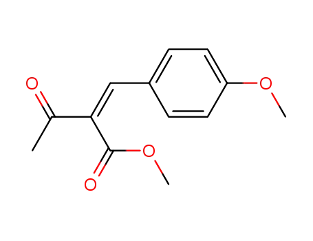 20048-01-5