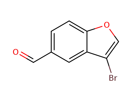 578028-25-8 Structure