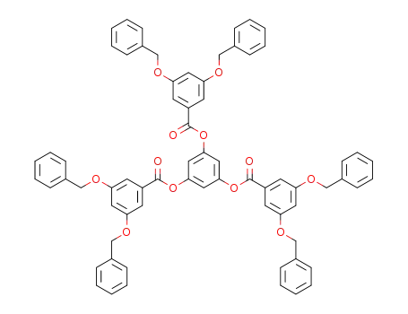 159507-48-9 Structure