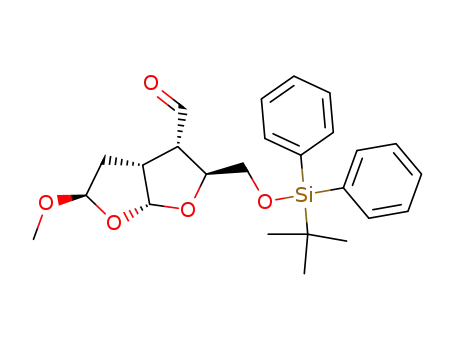 678159-98-3 Structure