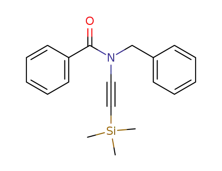 205885-32-1 Structure