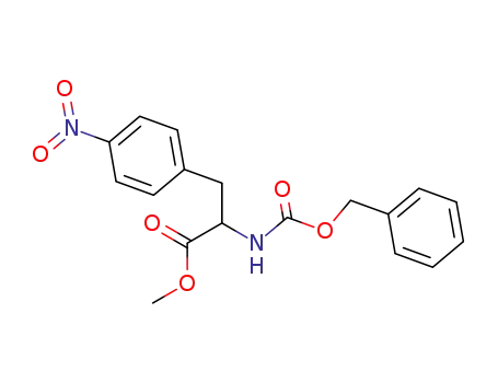 142035-73-2 Structure