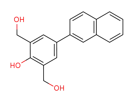 792959-47-8 Structure