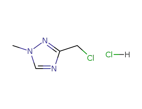 135206-76-7 Structure