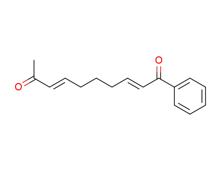 347376-17-4 Structure