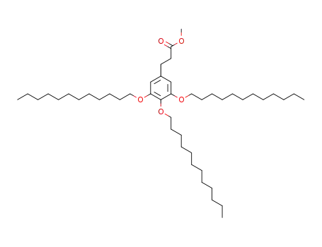 883196-23-4 Structure