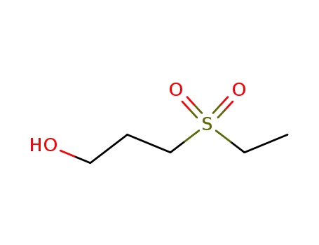 288384-13-4 Structure