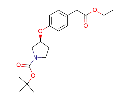 188616-79-7 Structure