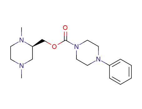 1159598-49-8 Structure