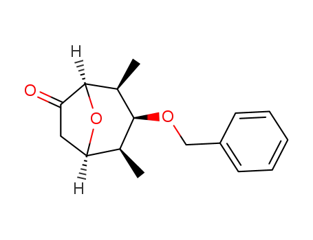 760978-01-6