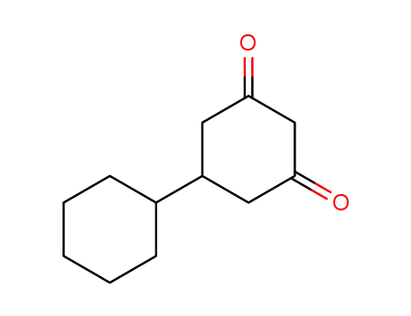 17844-66-5 Structure