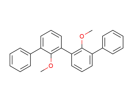 21473-04-1 Structure